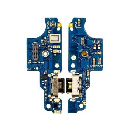 Charging Board Motorola G20/XT2128 Charging Board Motorola G20/XT2128